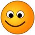 Tweet for Smiles (@tweet4smiles) Twitter profile photo Tweet for Smiles (@tweet4smiles) Twitter profile photo