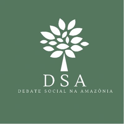 Espaço de reflexão crítica sobre a questão social amazônica e suas relações com o contexto nacional e global.