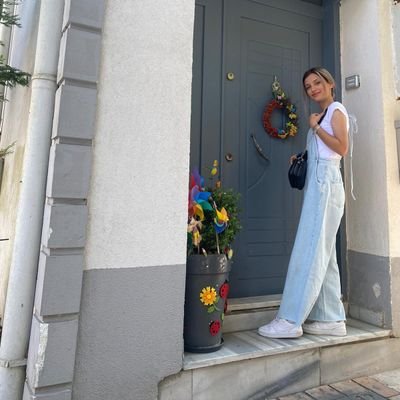 SelinayKurt6's profile image