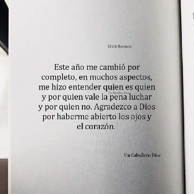 zavamine's profile picture. 