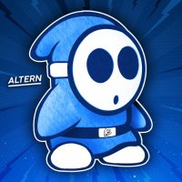 BG / SUM | AlternStyles (@alternstyles_) 's Twitter Profile