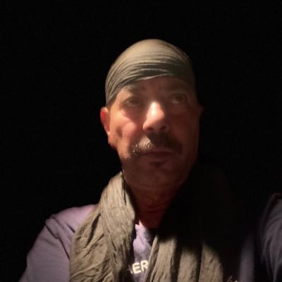 idrisred's profile picture. 