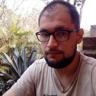 AssistenteZard's profile picture. Levo meu trampo muito a sério e sempre trato minhas clientes com o máximo de respeito e educação possível.