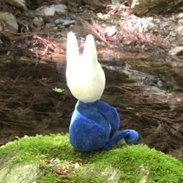 気圧さんのプロフィール画像