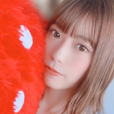 クラロワ7200⤴︎🏆 旧天界プレイヤー ゴブジャイpp メガナイト枯渇 病んでるからヤムッチじゃないよ勘違いしないでね