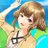 sorairo_blue