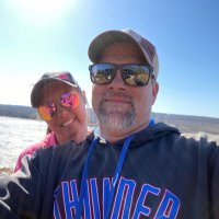Kirby Bickel II (@iibickel) 's Twitter Profile