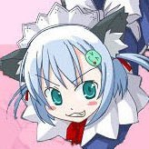 Melonpan🔞スイスの変態紳士🇨🇭 (@meidocafer) 's Twitter Profile Photo Melonpan🔞スイスの変態紳士🇨🇭 (@meidocafer) 's Twitter Profile Photo