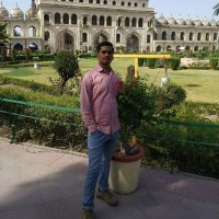 Dhermendra yadav (@dhermendrayada7) 's Twitter Profile
