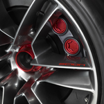 ZeDestructor's profile picture. :thonkspin: