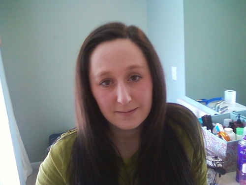 kimnoz123's profile picture. I'm just me, I love my boys and I love my friends and family.