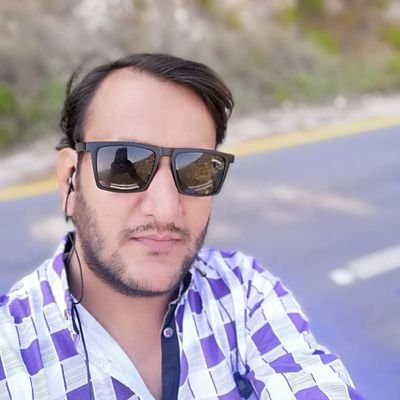 ShahbazAnjum121 Profile Picture