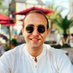 Tolga Can (@tolgacan86) Twitter profile photo Tolga Can (@tolgacan86) Twitter profile photo