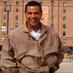 Dr. Ramon A. Camejo (@camejocirujano) Twitter profile photo