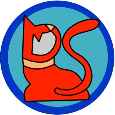 Dシミュレーター運営さんのプロフィール画像
