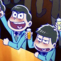 OKさんのプロフィール画像