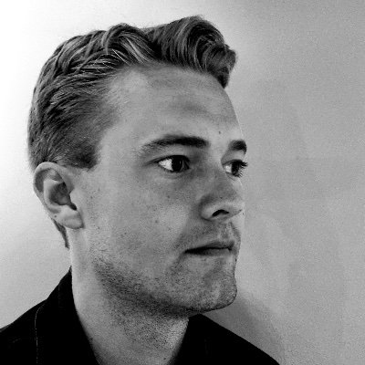 BNFreiesleben's profile picture. 