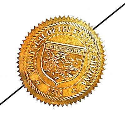 MarisolNoenuf's profile picture. SPC