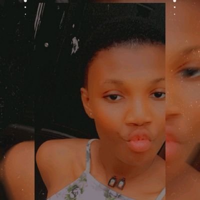 pussimarni's profile picture. oooooh am sexy n romantic