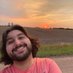 Dr. Connor K. Kianpour (@veryonthenozick) Twitter profile photo Dr. Connor K. Kianpour (@veryonthenozick) Twitter profile photo