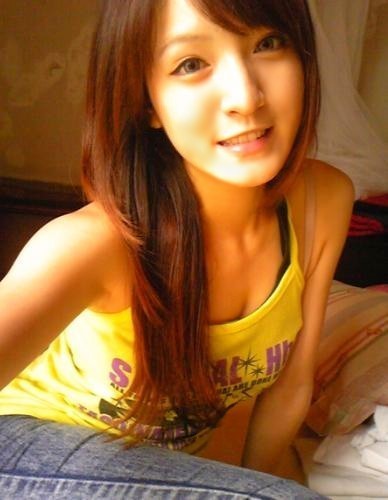 chinese_school_'s profile picture. Do you want to learn Chinese so you can speak it confidently and naturally? Join Now:http://t.co/JPrQrOkaRY