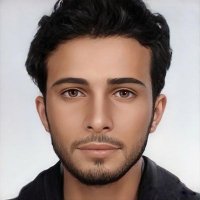 Radfan Abbas (@radfanabbas) Twitter profile photo