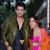 Rubai (Dil Se SidNaaz) (@sahoo_rubai) 's Twitter Profile