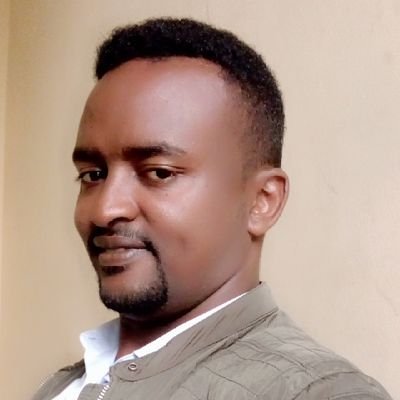 dr_abaya's profile picture. Assistant professor of Animal Biotechnology @ MosHe