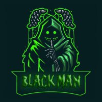 BLACKMAN (@black_man070) 's Twitter Profile