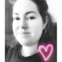 🎮 Danielle Maycox 🎮(@DanielleMaycoxx) 's Twitter Profile Photo