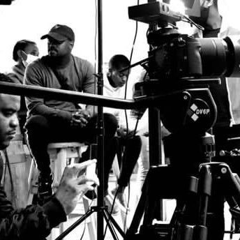 Ntaliane's profile picture. Too much pride can kill a man, but how can u kill a man without fear.