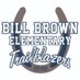 Bill Brown Elementary (@billbrownelem) Twitter profile photo Bill Brown Elementary (@billbrownelem) Twitter profile photo