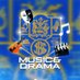 BHS Music and Drama (@bhs_music_drama) Twitter profile photo BHS Music and Drama (@bhs_music_drama) Twitter profile photo