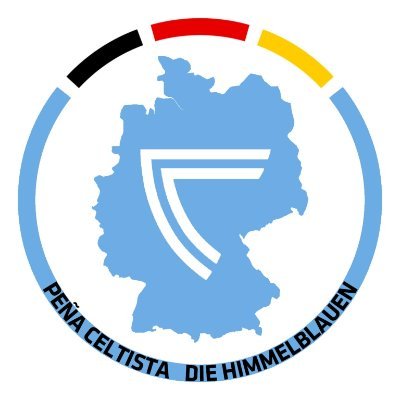 La Peña Celtista oficial en Alemania. Miembro de @FdPcelta ¡Únete!  |  Der offizielle RC Celta Fanklub Deutschlands. Werde Mitglied!