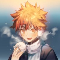 swag★ (@star_winging) 's Twitter Profile Photo swag★ (@star_winging) 's Twitter Profile Photo