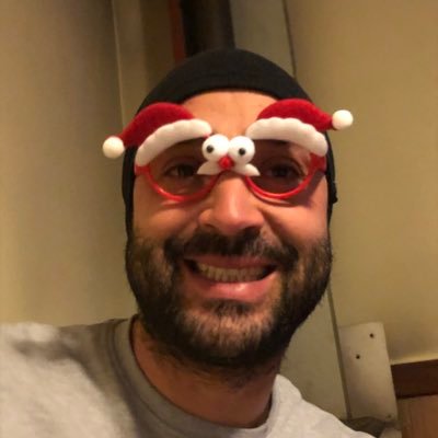 Ricardo47716016's profile picture. Ser único