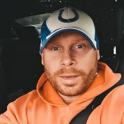 aled_price's profile picture. Enthusiastic Rugby Supporter. 
Given up playing with the egg shaped ball for a round one that I hit with sticks ---- Stunt double for Thor 2012-present