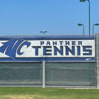 North Crowley Tennis(@NC_T3nnis) 's Twitter Profile Photo