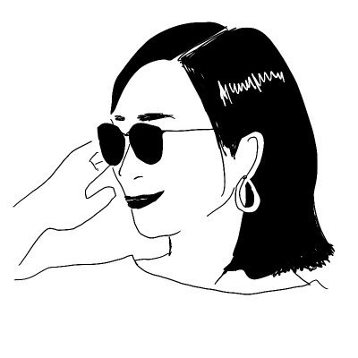 NanakoSingapore Profile Picture