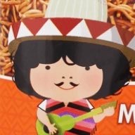 salty beaner (@reeeeeeeeeeee70) 's Twitter Profile