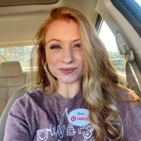 Bree (@vmbreebree) 's Twitter Profile