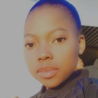 Nteboheleng (@ntebohelenglibe) 's Twitter Profile