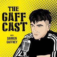 The Gaff Cast (@thegaffcast) 's Twitter Profile Photo The Gaff Cast (@thegaffcast) 's Twitter Profile Photo