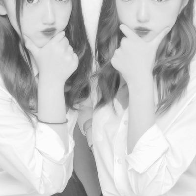 _shryuk_10's profile picture. 高松商業/00’