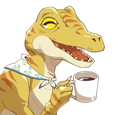 _na_ko_'s profile picture. ■書籍発売！→https://t.co/e70ZPEJLFP ■ゲーム好きのお絵描きアカウント■リプはすぐにお返事できないけど全部読んでいます､ありがとう!