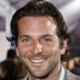 Bradley CooperOriginal (@bradelyyc) Twitter profile photo Bradley CooperOriginal (@bradelyyc) Twitter profile photo