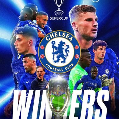 DicksonKadungu6's profile picture. Very nuetral and not biased