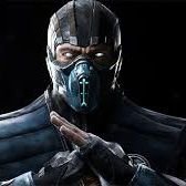 SandroSub_zero Profile Picture