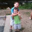 jeff kirby - @hosermedic - Twitter