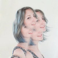 FiFi (@fifota) 's Twitter Profile Photo FiFi (@fifota) 's Twitter Profile Photo